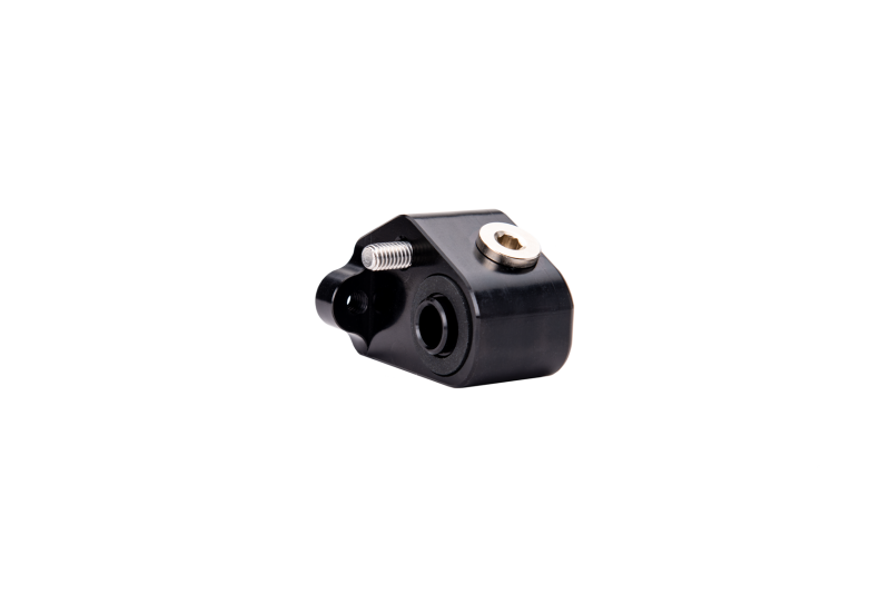 Fleece Performance FPE-L5P-MAP-SPR for 17-22 GM 2500/3500 Duramax MAP Sensor Spacer & Boost Reference Port