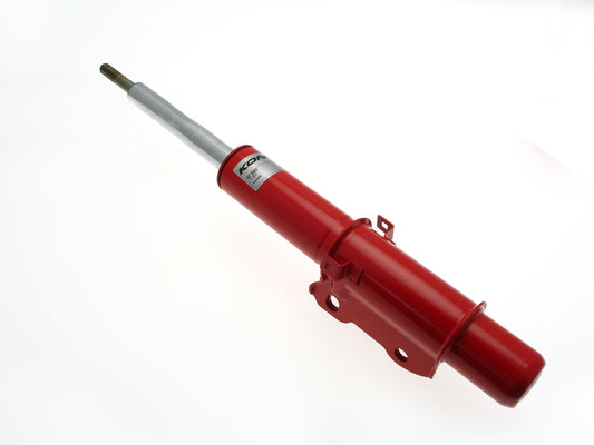 Koni Heavy Track (Red) Shock 07-13 Dodge Sprinter 3500 w/ rear dual wheels - Front - #87 2657