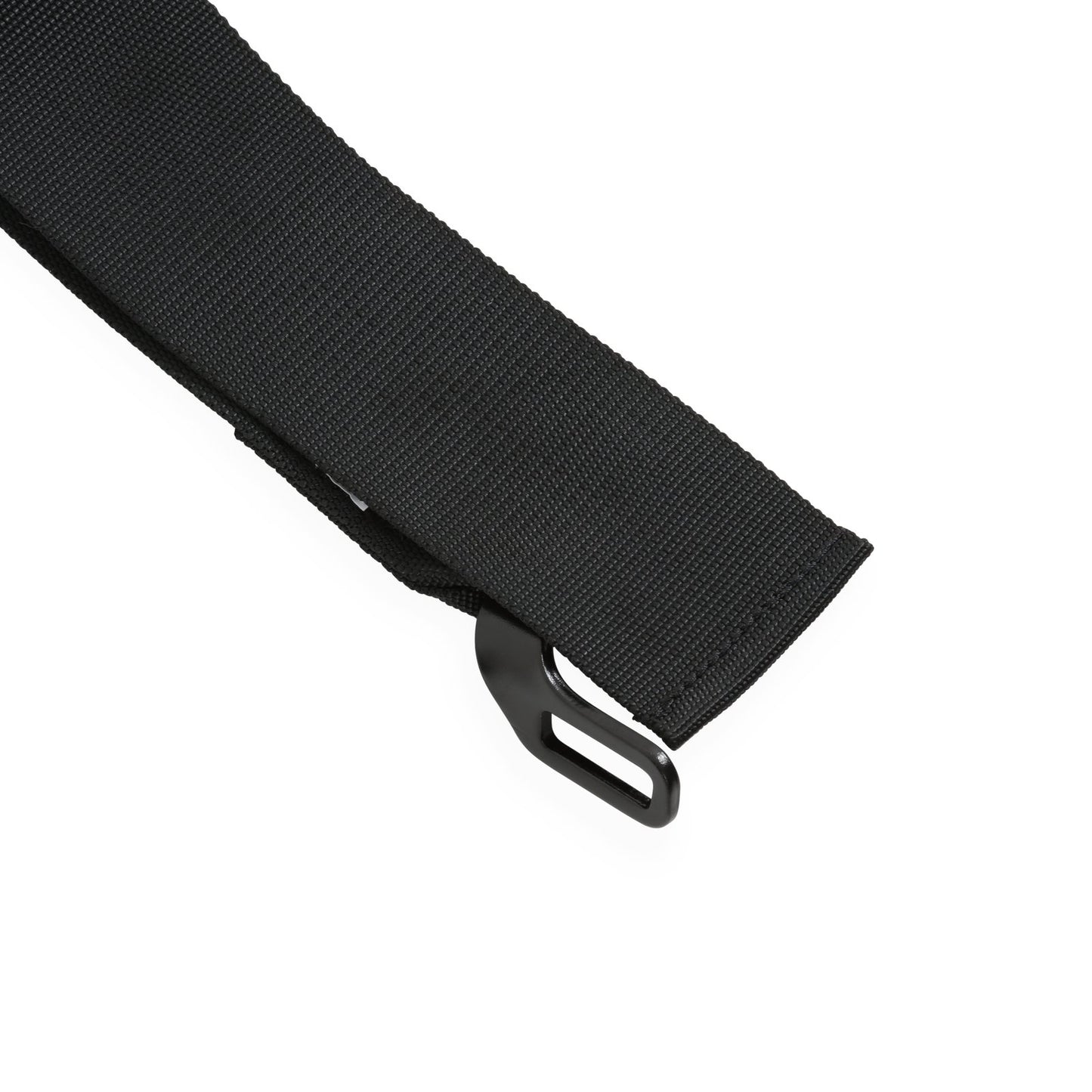 RaceQuip 717007 Black Latch & Link 5-Point Head & Neck Restraint Seat Belt