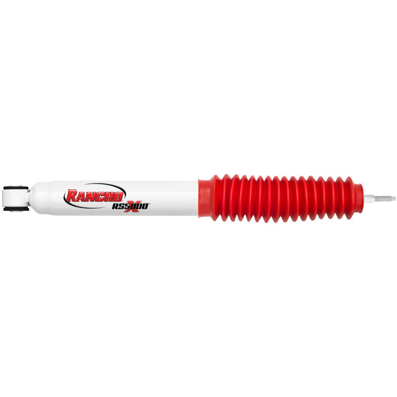 Rancho 14-18 Ram 2500 Front RS5000X Shock - #RS55048