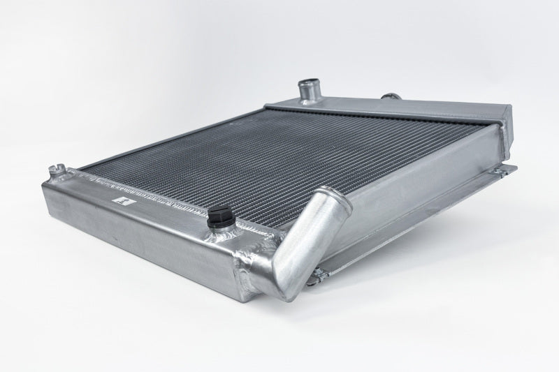 CSF 7225 High Performance All Aluminum Radiator for 2002