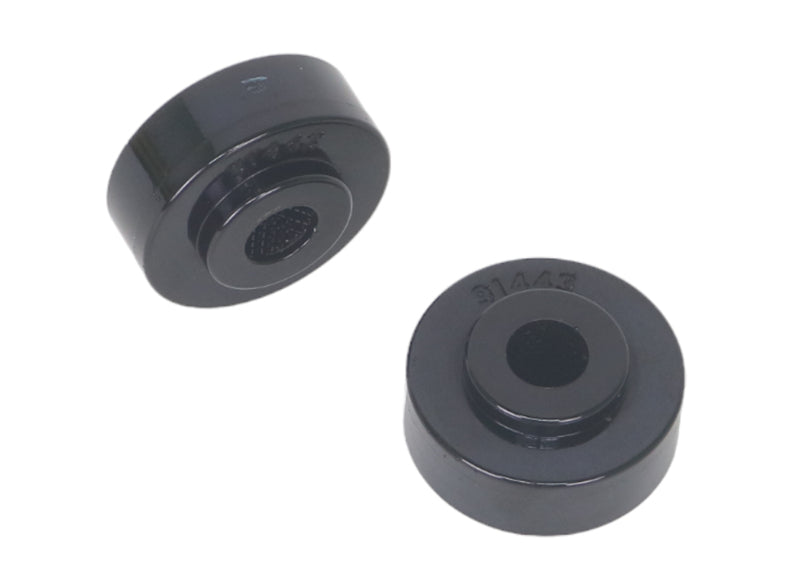 Whiteline W23835 Sway Bar Mount Bushing