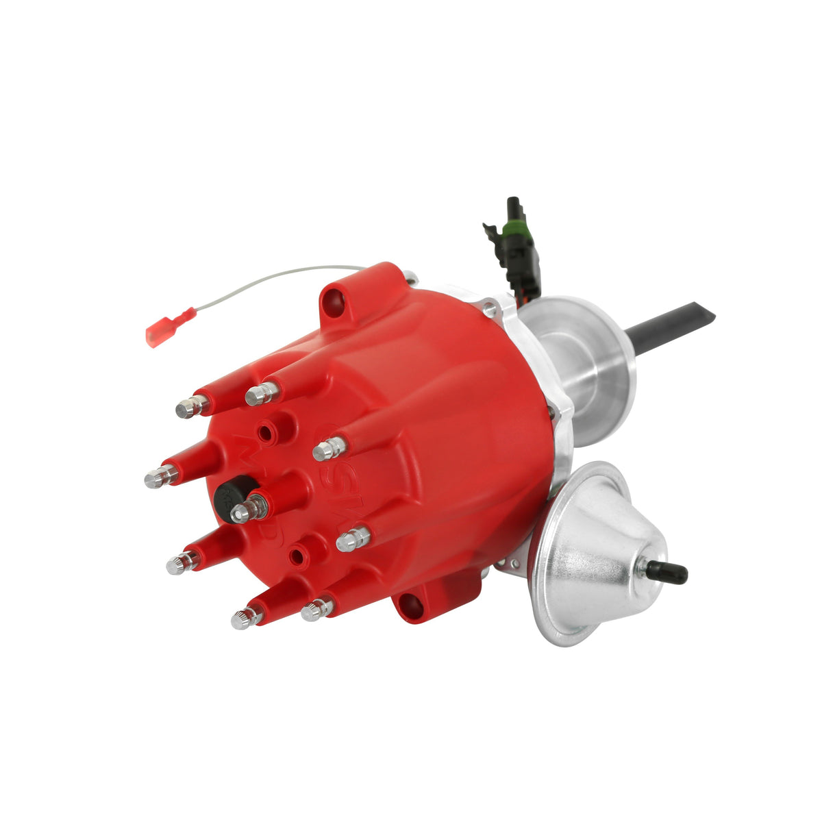 MSD 8389 for Chrysler 392 Ready-to-Run Distributor