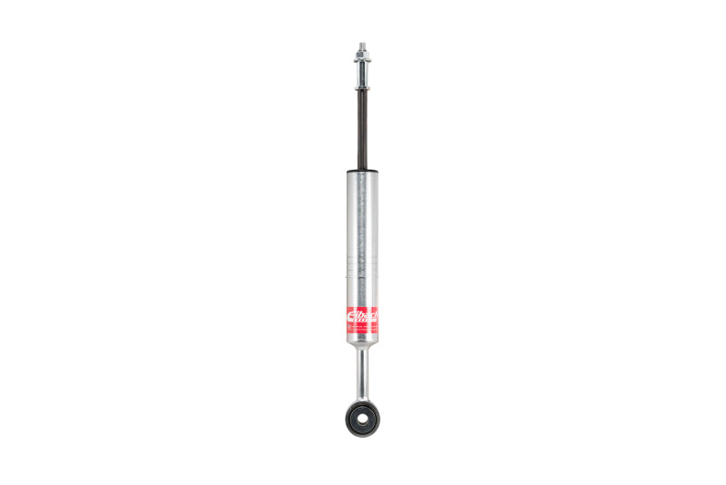 Eibach 2022+ Toyota Tundra without AVS Pro-Truck Sport Shock +0-2.6in. (Single Front) E60-82-096-01-10