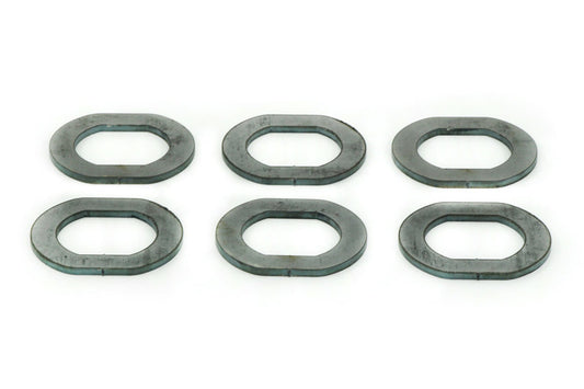 UMI Performance 6480 Body Mount Repair Kit for 1973-1987 GM C10