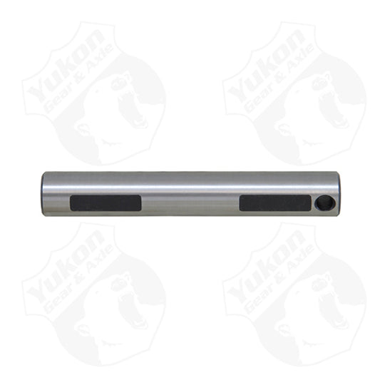 Yukon Gear & Axle YSPXP-040 Standard Open Cross Pin Bolt Lock Ring For 11.5in GM