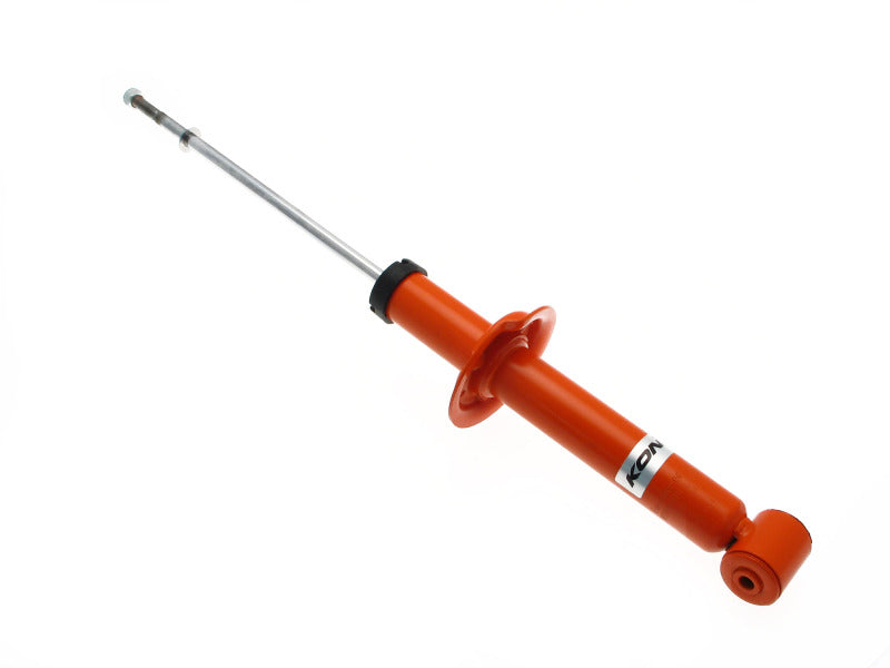 Koni STR.T (Orange) Shock 79-93 Volkswagen Rabbit Convertible/ Cabriolet - Rear - #8050 1010