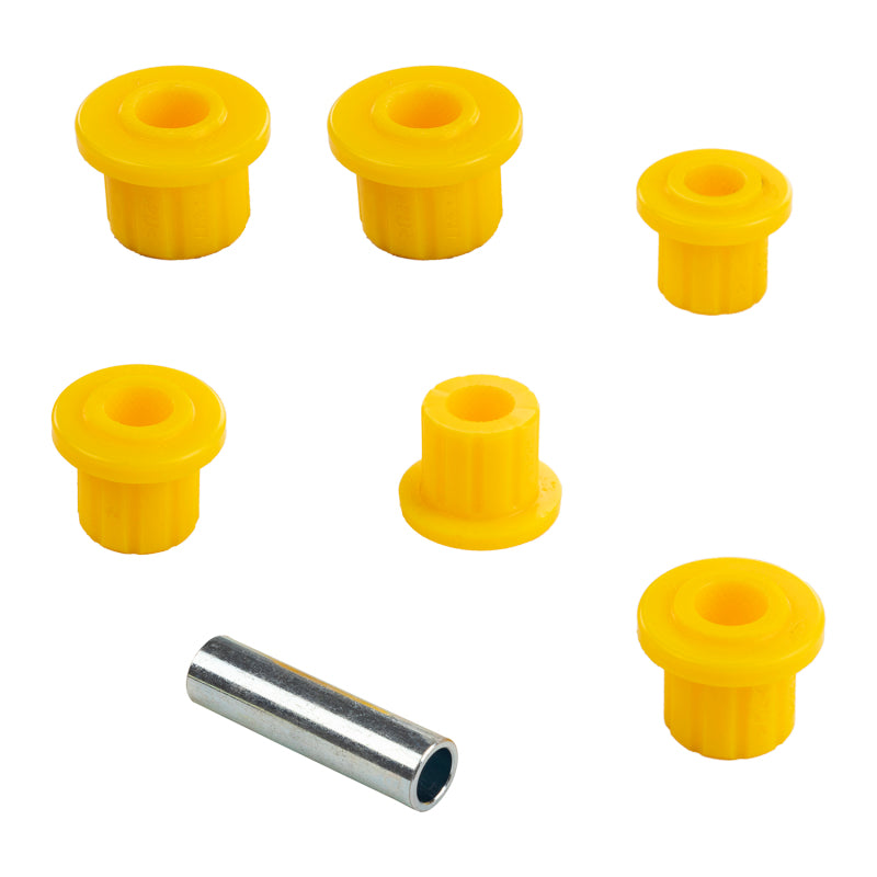 ARB Leaf Spring Bushing Kits OMESB57