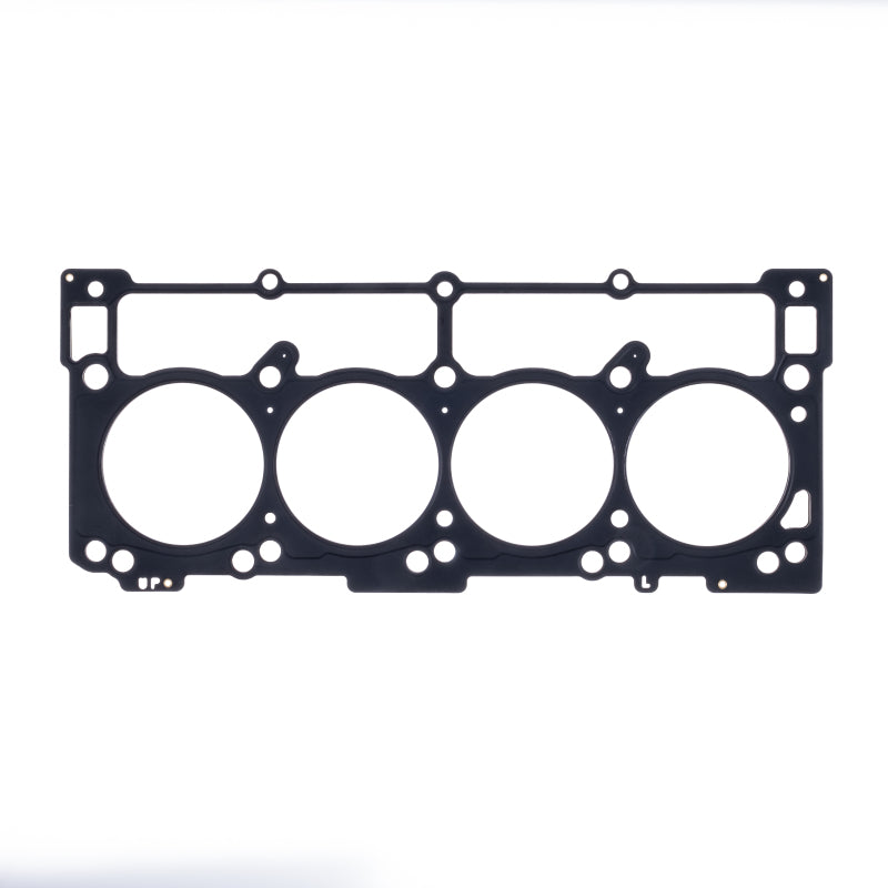 Cometic Gasket C5027-051 .051 in MLS Cylinder Head Gasket, 4.120 in Bore, LHS for Chrysler 6.4L Apache Gen-3 Hemi