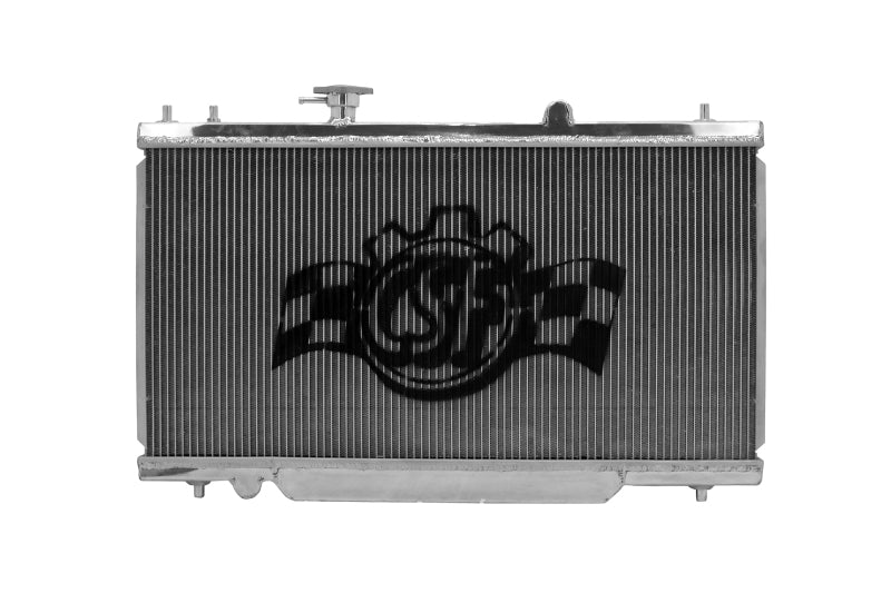 CSF 7000 Radiator for 02-06 Acura RSX
