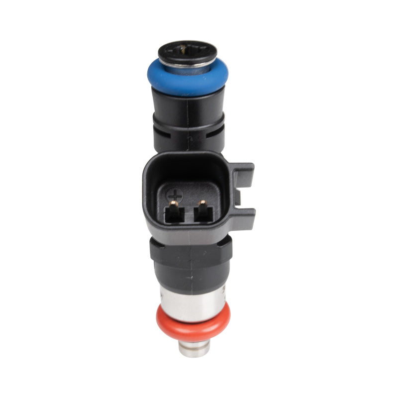 FAST 30522-8 Precision-Flow LS2 Style Fuel Injectors 51 lb/hr Set of 8