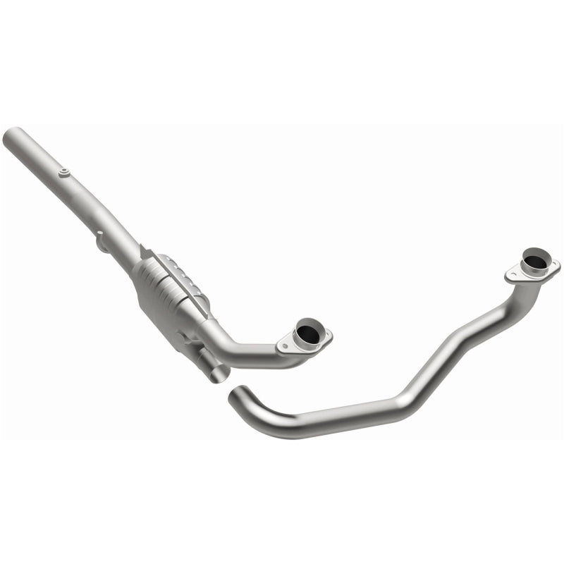 MagnaFlow 23285 Conv Direct Fit Ram 1500/2500 94-99 - #23285