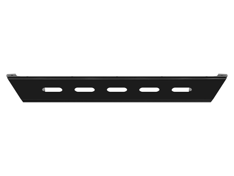 ICON 2021+ Ford Bronco Pro Series Front Winch Bumper
