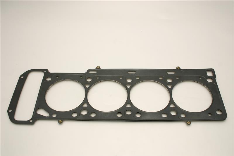 Cometic Gasket C4295-070 .070 in MLS Cylinder Head Gasket, 94.5mm Bore for BMW S14B20/S14B23