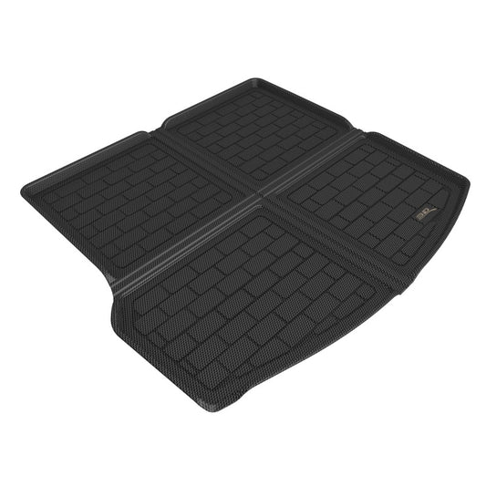 3D MAXpider Cargo Liner for 2021-2023 Polestar 2