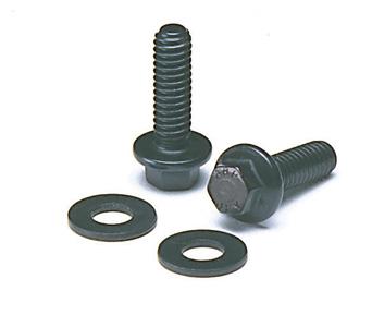 ARP 134-8002 for LS1 LS2 12pt Valley Cover Bolt Kit