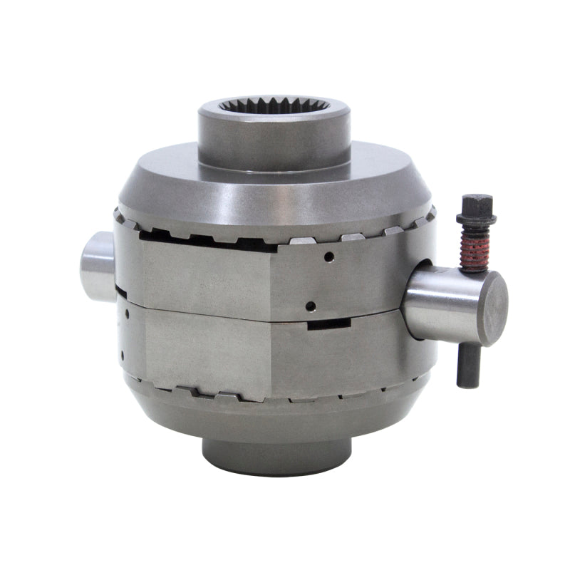 Yukon Gear & Axle SL C8.25-27 USA Standard Spartan Locker For Chrysler 8.25in with 27 Spline Axles