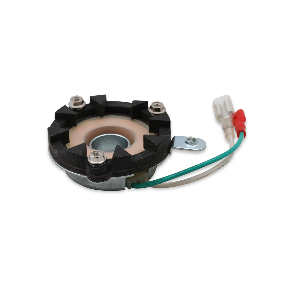 MSD 84666 Pickup for MSD GM HEI Distributors