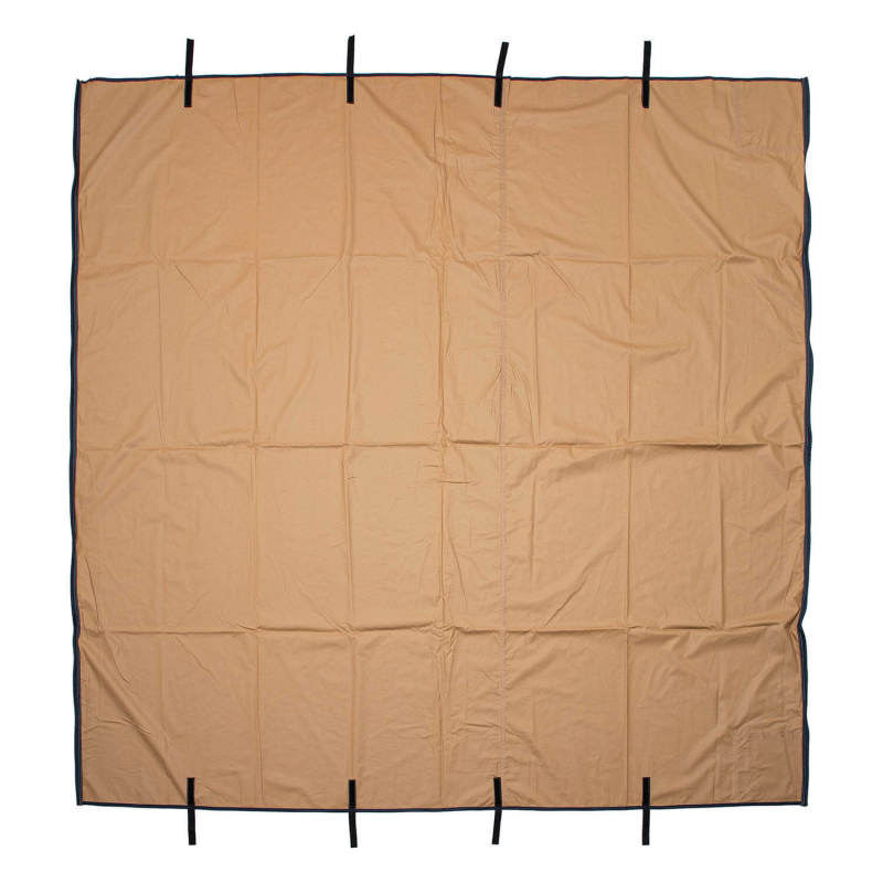 ARB Tent/Awn/Swag Spare Parts 815243