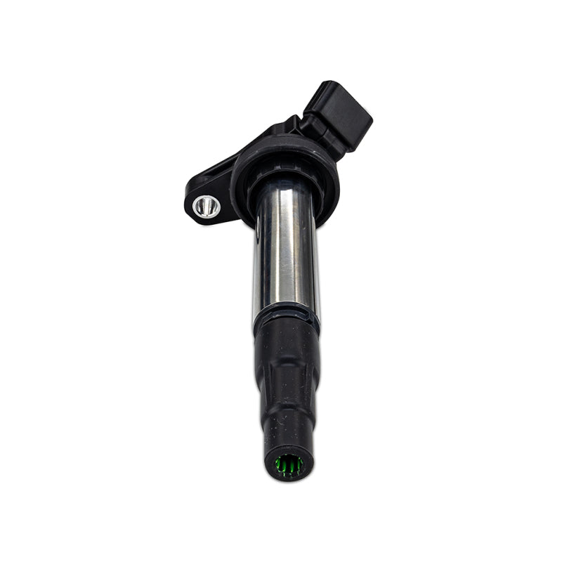 Mishimoto 09-10 Toyota Matrix 1.8L Ignition Coil - #MMIG-MTRX-09