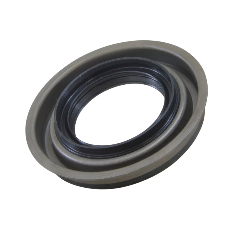 Yukon Gear & Axle YMSF1001 10.25in for Ford OEM Pinion Seal