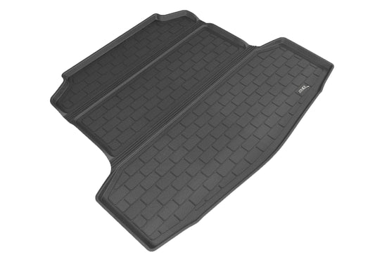 3D MAXpider Cargo Liner for 2013-2018 Nissan Altima