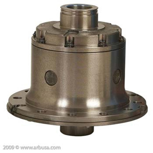 ARB Air Lockers RD90