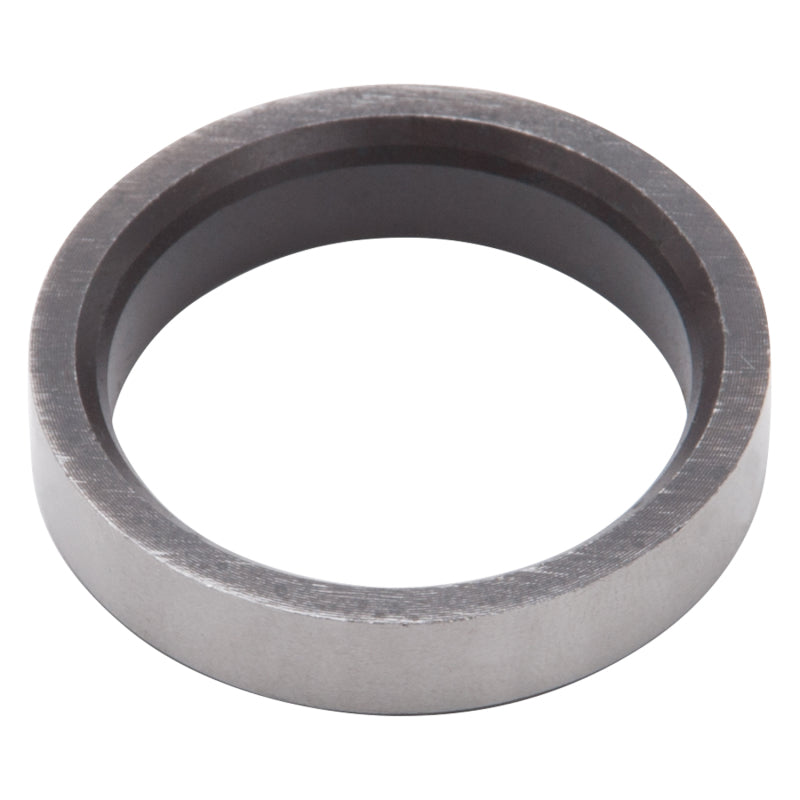 Edelbrock 9714 Exhaust Valve Seat - Pontiac