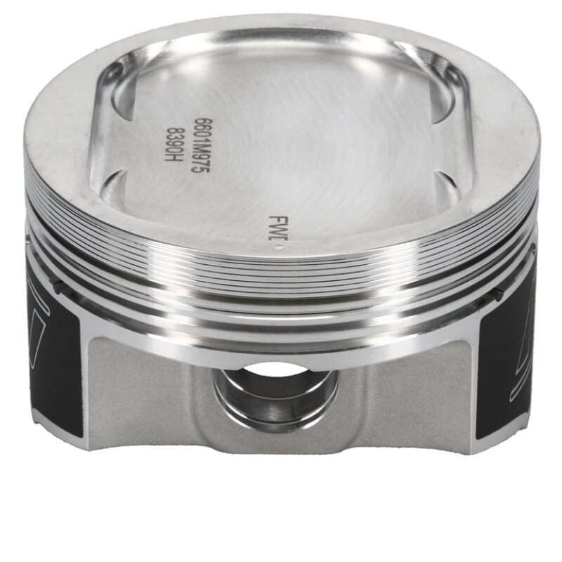 Wiseco K601M975 for Subaru EJ22 Inv Dome -20cc 97.5mm Piston Shelf Stock Kit