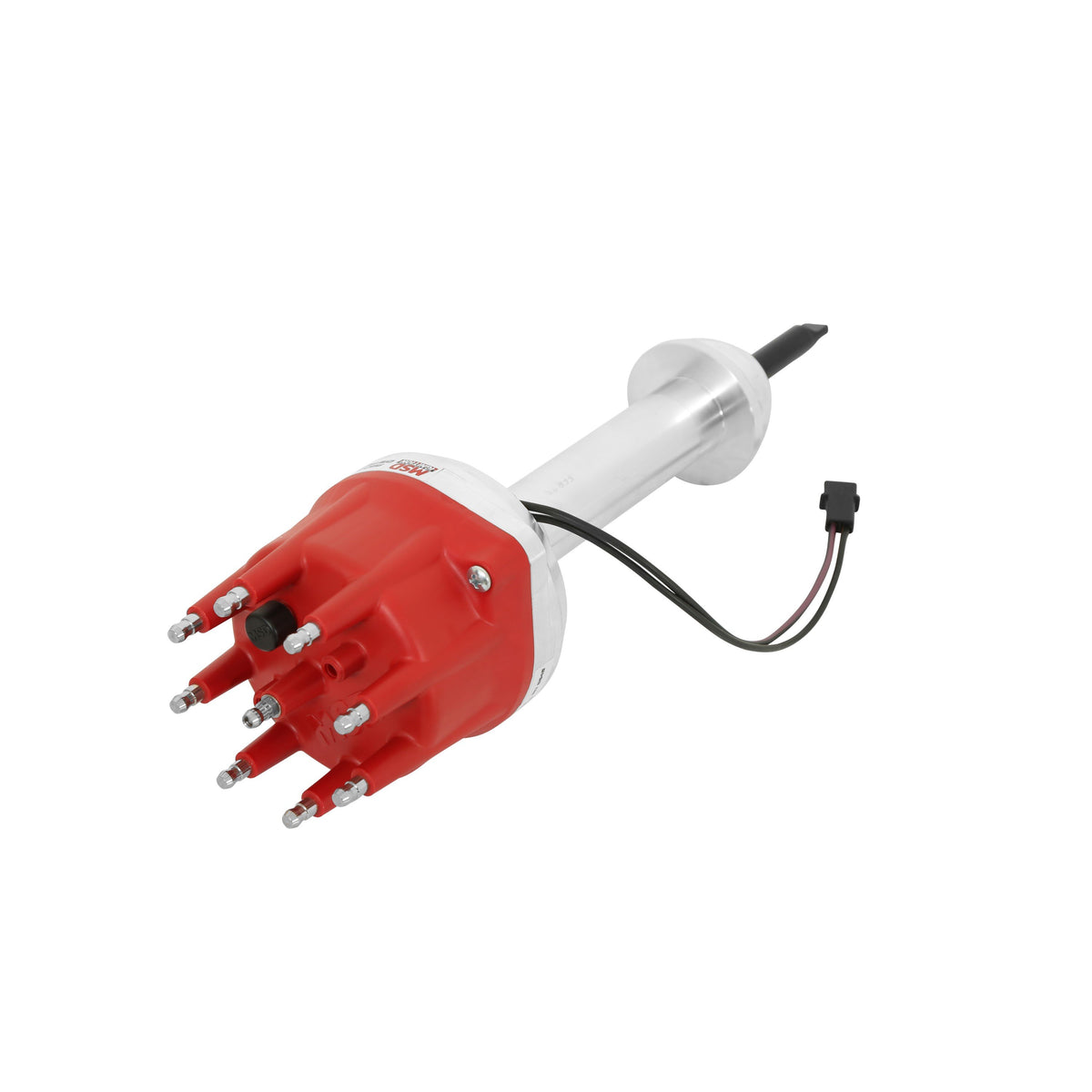 MSD 8545 for Chrysler 383,400 Small Diameter Pro-Billet Distributor