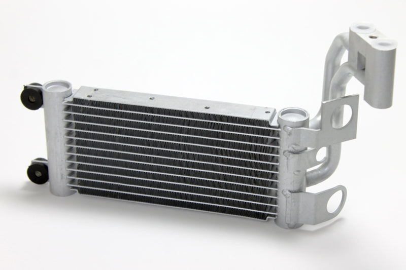 CSF 8042 Oil Cooler for 07-13 BMW M3 (E9X) DCT