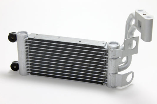 CSF 8042 Oil Cooler for 07-13 BMW M3 (E9X) DCT