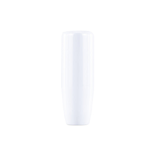Mishimoto Shift Knob - White - #MMSK-WH