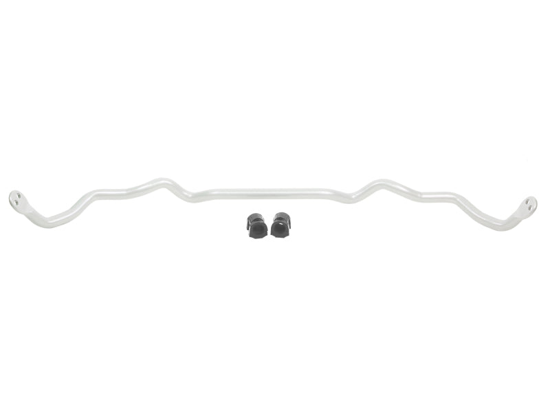 Whiteline BSF47Z Front 26mm Adjustable Sway Bar for 2015-2021 Subaru WRX