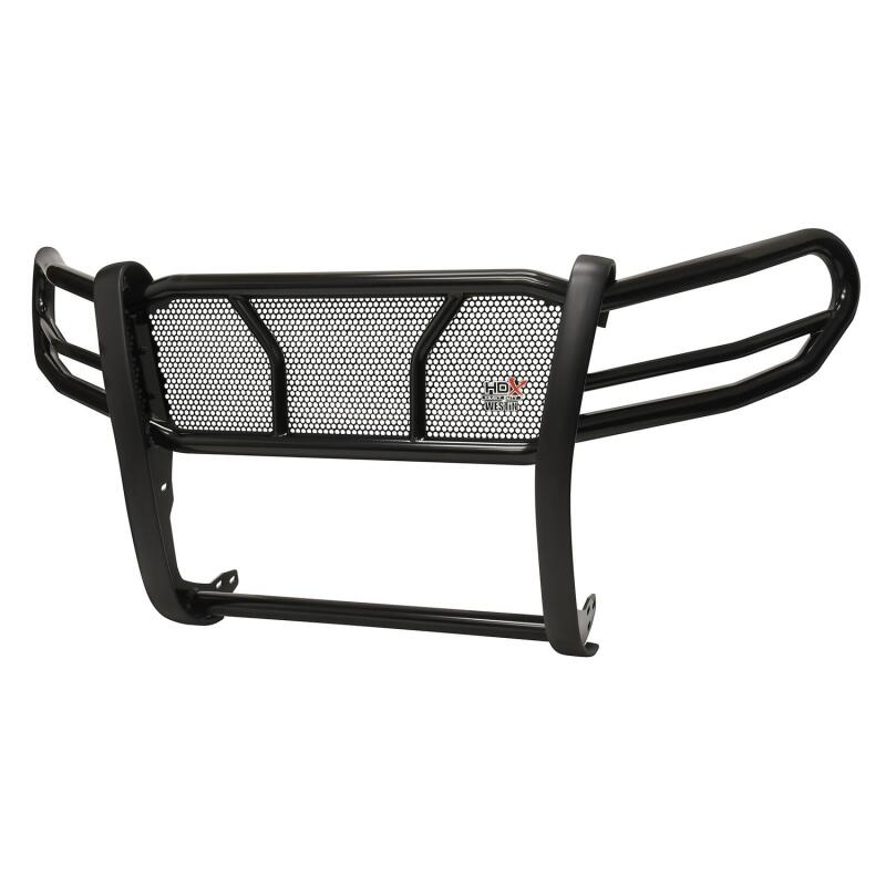 Westin 57-23885 HDX Modular Grille Guard for 2016-2023 Toyota Tacoma Black