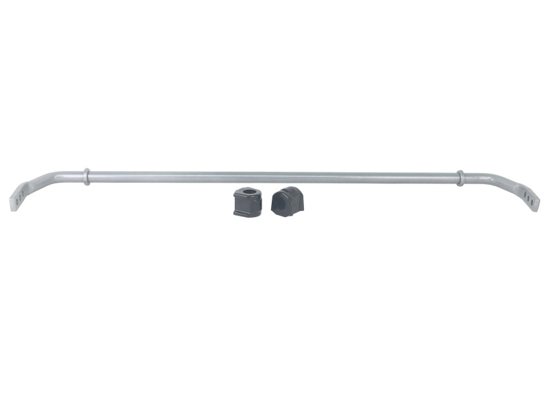 Whiteline BSR57Z 22mm 3 Point Adjustable Rear Sway Bar for 2022-2026 Subaru WRX