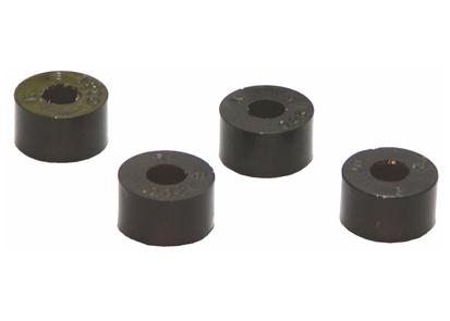 Whiteline W21173 Front Sway Bar Link Bushing