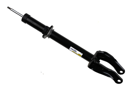 Bilstein 2020+ Mercedes-Benz GLE350/450 (w/ Standard Susp.) B4 OE Replacement Shock - Front