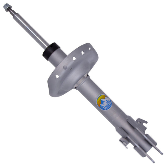 Bilstein 21-24 Subaru Crosstrek B8 TerraSport Front Right Strut Assembly - 1.5in Front Lift