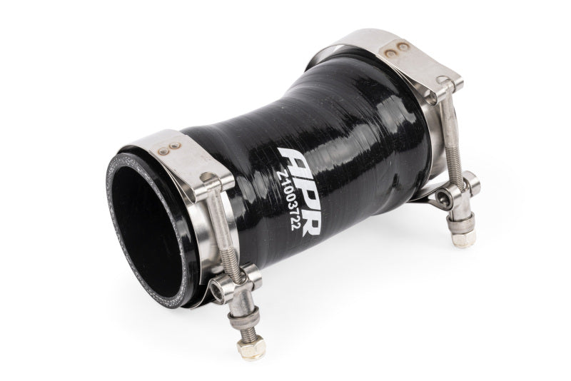 APR 22-26 Audi A3/A3 Quattro/S3/Volkswagen Golf R/GTI EA888.4 (8Y/MK8) 2.0T Throttle Body Hose