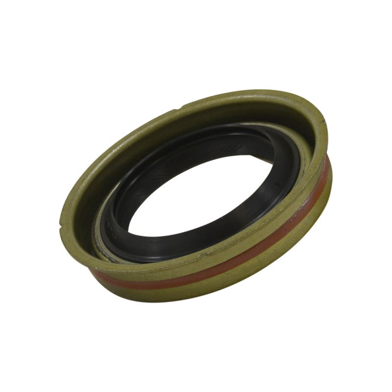 Yukon Gear & Axle YMS710498 For 04 and Up Durango / 07 and Up Ram 1500 Rear Axle Seal / 8.25in /9.25in