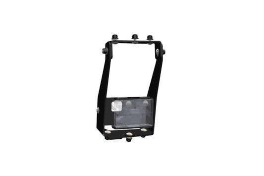 Addictive Desert Designs for 25+ Ram 1500 RHO ACC Relocation Kit