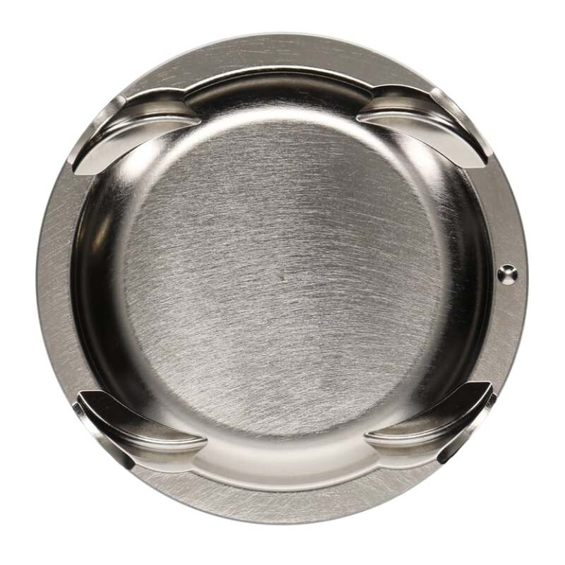 Wiseco K627M8525AP 1400 HD for Mitsu EVO 8 - 4G63 Turbo -21cc Armor Plated Piston Shelf Stock Kit