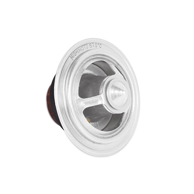 Mishimoto Dodge 5.9L Cummins High-Temperature Thermostat - #MMTS-RAM-94H