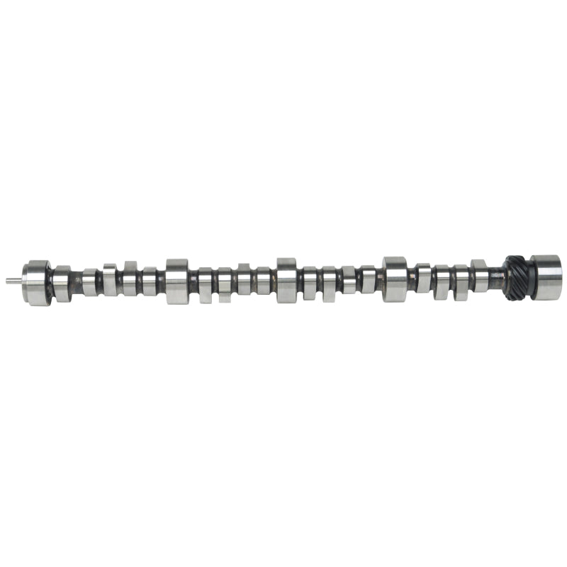 Edelbrock 2108 SBC LT1 Roller Cam
