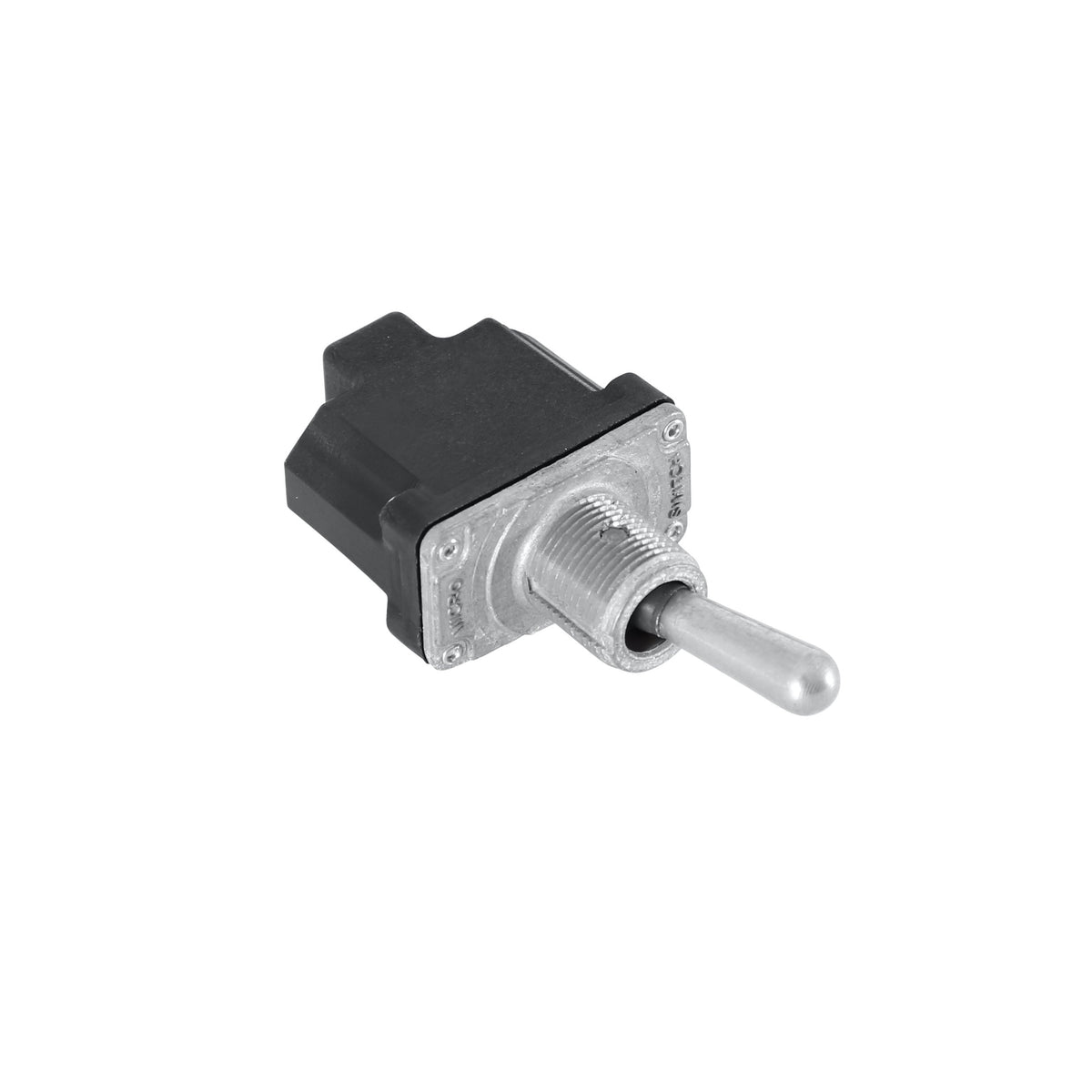 MSD 8111 Kill Switch for MSD 12 and 20 Amp Pro Mags