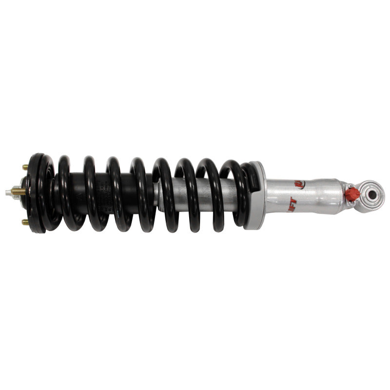 Rancho RS999908 Quick Lift Loaded Strut - #RS999908
