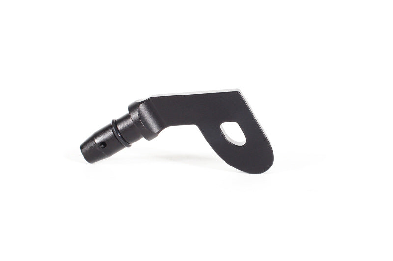 PERRIN 15-26 Subaru WRX & 13-26 BRZ/FR-S/86/GR86 Dipstick Handle P Style - Black