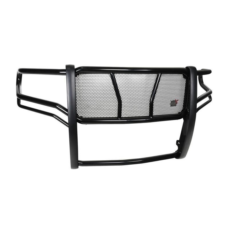 Westin 57-3975 HDX Grille Guard for 2019-2024 Ram 1500 Black