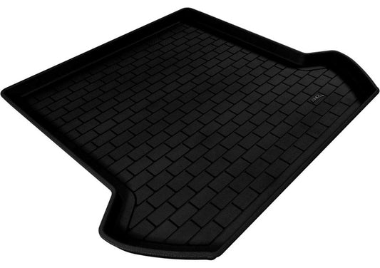 3D MAXpider Cargo Liner for 2003-2014 Volvo XC90